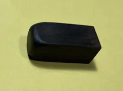 Item thumbnail for item aaecb7cf-d310-4a92-87d9-c3265ccf96a2