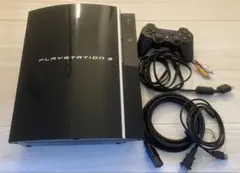 2026年最新】ps3 初期型 60gbの人気アイテム - メルカリ