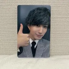 2026年最新】池田彪馬の人気アイテム - メルカリ
