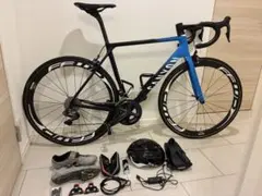 ぶんぶん様専用