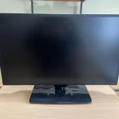 28型4K60HzUHDモニターLCD-M4K282XB映像良好 電源ケーブル付 - メルカリ