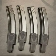 2026年最新】次世代 mp5 ハンドガードの人気アイテム - メルカリ