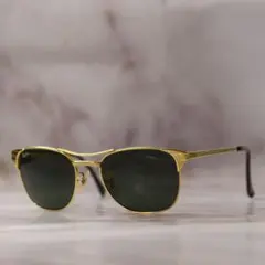 2026年最新】RAY-BAN ボシュロム アビエーターの人気アイテム - メルカリ