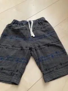 チャンピオン！ズボン