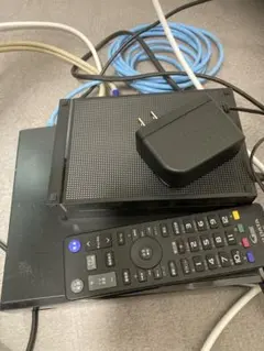 Item thumbnail for item 6472b3cc-2364-4b7c-827e-299909a17f36