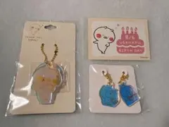 のりゆか様 リクエスト 2点 まとめ商品