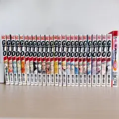 講談社 プラチナコミックス　GTO 2006年 当時物　３冊セット 初版 講談社 プラチナコミックス GTO 2006年 当時物 3冊セット 初版