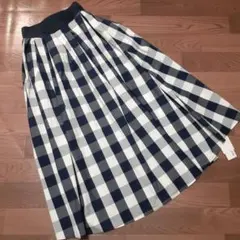 Item thumbnail for item 0b4c3dd0-eef8-4901-89e7-07934f300b13