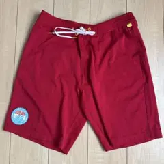 Item thumbnail for item 5b4d8a36-16b6-43f2-a6ee-d6f03d8444d3