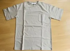 J&M DAVIDSON カットソーのサムネイル