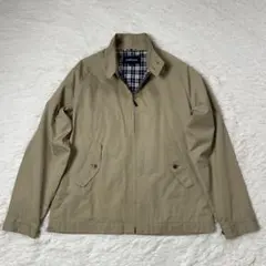 Item thumbnail for item c59e6b90-2faf-42db-8ae5-f07c5dbe394c