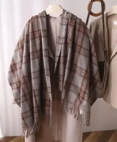 Item thumbnail for item 58da9fc8-378a-447e-9b86-020035eb1f97