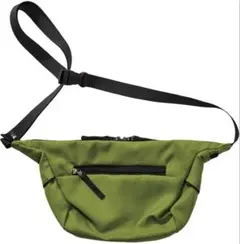 Item thumbnail for item 6bf213a2-a32b-4ad0-b4c0-070a8fdbd015