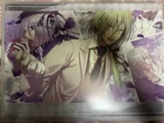 オトガ AMNESIA ランチョンマット ウキョウ - メルカリ
