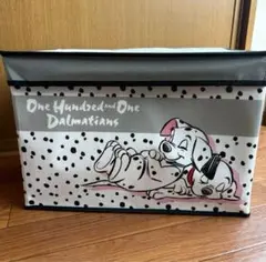 【ほぼ未使用品★】101匹ワンちゃんグッズセット♡ Disney - 【ほぼ未使用品☆】101匹ワンちゃんグッズセット♡の