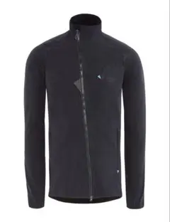 Item thumbnail for item 302b09ed-57a9-40bf-b7e7-c6fd0d5bbd8e