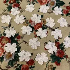 Item thumbnail for item cd09d8d3-2f42-4e51-ace9-a1f7c8860e39