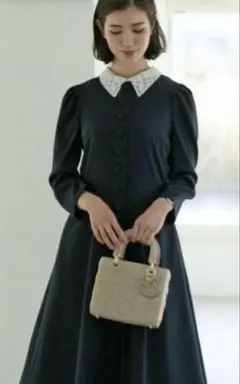 2025年最新】seven ten by miho kawahito ワンピースの人気