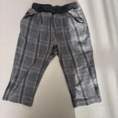 familiar パンツ90