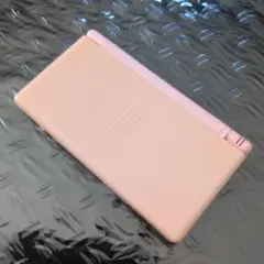ニンテンドー DS Lite 本体 ジャンク