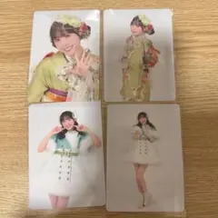 2026年最新】櫻井優衣 チェキの人気アイテム - メルカリ