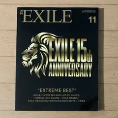 2026年最新】exile gallery 2007 dvdの人気アイテム - メルカリ