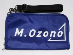 Item thumbnail for item d48b110e-fdca-46ea-9851-6245472d3c96