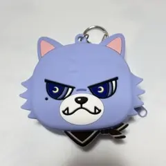 登坂広臣 ØMI ルーヴくん - メルカリ