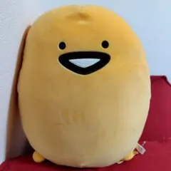 2025年最新】お文具といっしょ もちもちぬいぐるみxl プレミアム