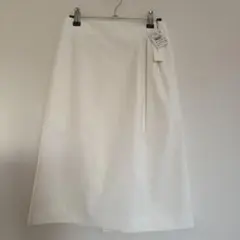 Item thumbnail for item 989b8efc-a4aa-414a-8356-1583925e6601