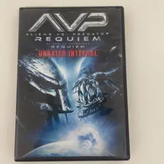 AVP: Aliens vs Predator Requiem UNRATED