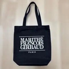 Item thumbnail for item 558ec249-c049-4d52-a6bf-f594340d633d