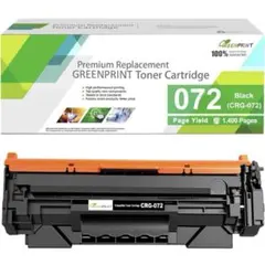 Item thumbnail for item fa401920-b4dc-4409-a782-b76a7346552e