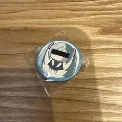 2025年最新】ピノキオピー 缶バッジの人気アイテム - メルカリ