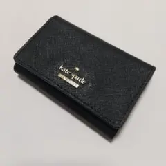 kate spade キーケース