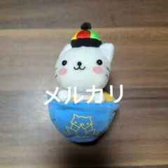 2026年最新】にゃんこ 飯店の人気アイテム - メルカリ