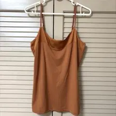 キャミソールのサムネイル