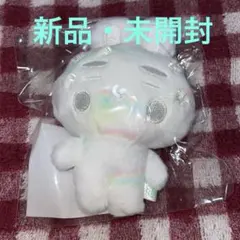 SHINee オニュ ジングワン 10㎝ ドール - メルカリ