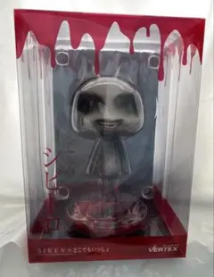 2025年最新】SIRENどこでもいっしょの人気アイテム - メルカリ