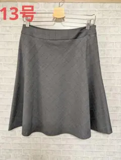 さ