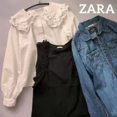 ZARA GU おまとめ セット 140 150160