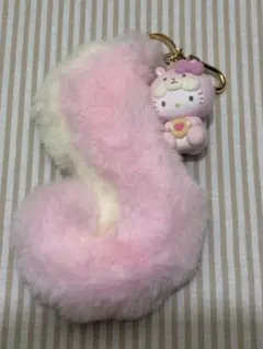 2025年最新】リスキティの人気アイテム - メルカリ