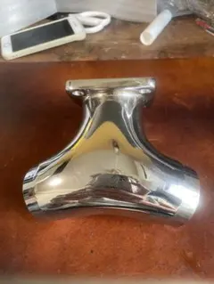 中古品】ワンダービートマッサージシャワ ーヘッド - メルカリ