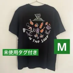 2026年最新】btsジョングクtシャツの人気アイテム - メルカリ