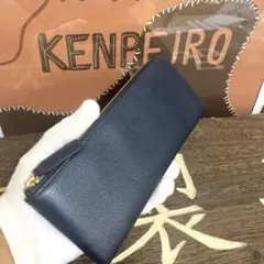 n-mamana様 リクエスト 2点 まとめ商品