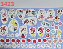 Item thumbnail for item 3098a07c-d006-4a41-8522-0cbedf4da75f