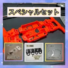 Item thumbnail for item 01d361a6-c4bb-4c3f-b2fc-4d453fb81cad