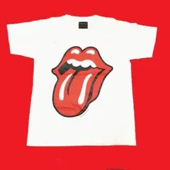 Item thumbnail for item 72ab79c2-bf4e-4f81-a440-22a1c6446c5d