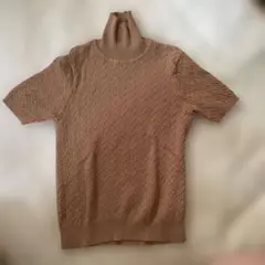 Item thumbnail for item 5f503b60-3974-4460-af9e-dfc884240886