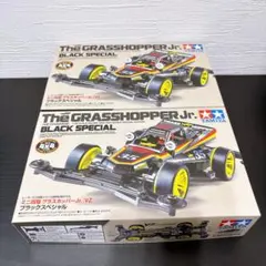希少 WT-01 マッドブラスター2 スペアボディセット+シャーシパーツ約1